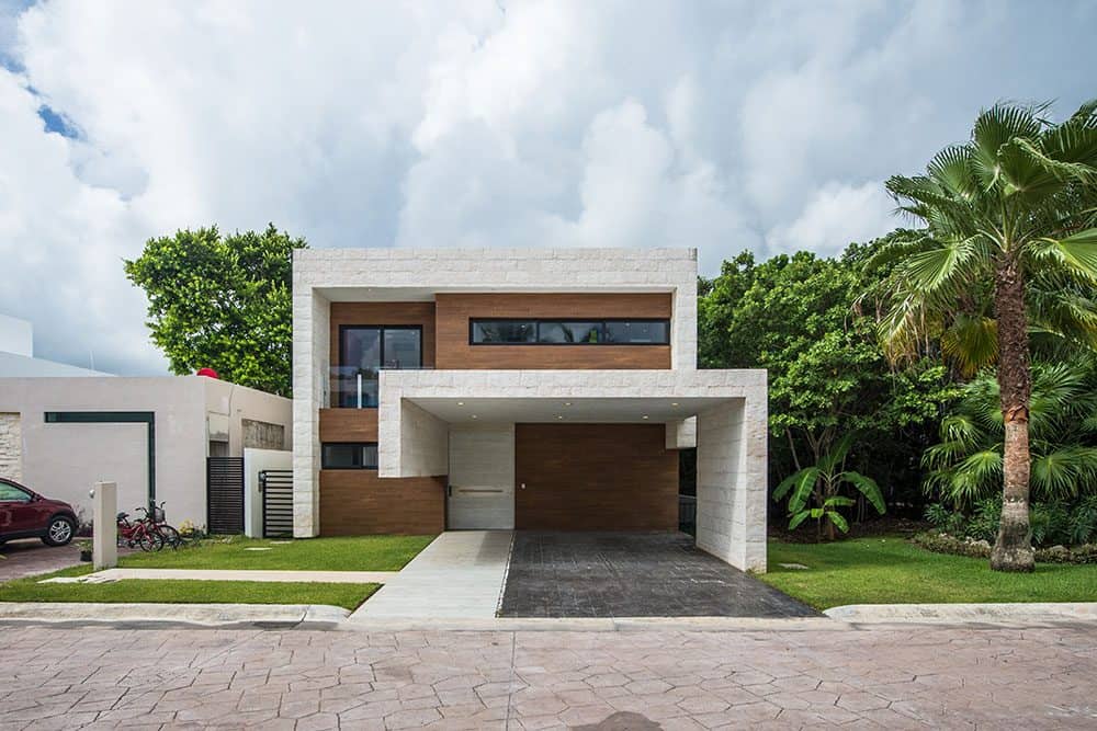 Arquitecturazul-8645