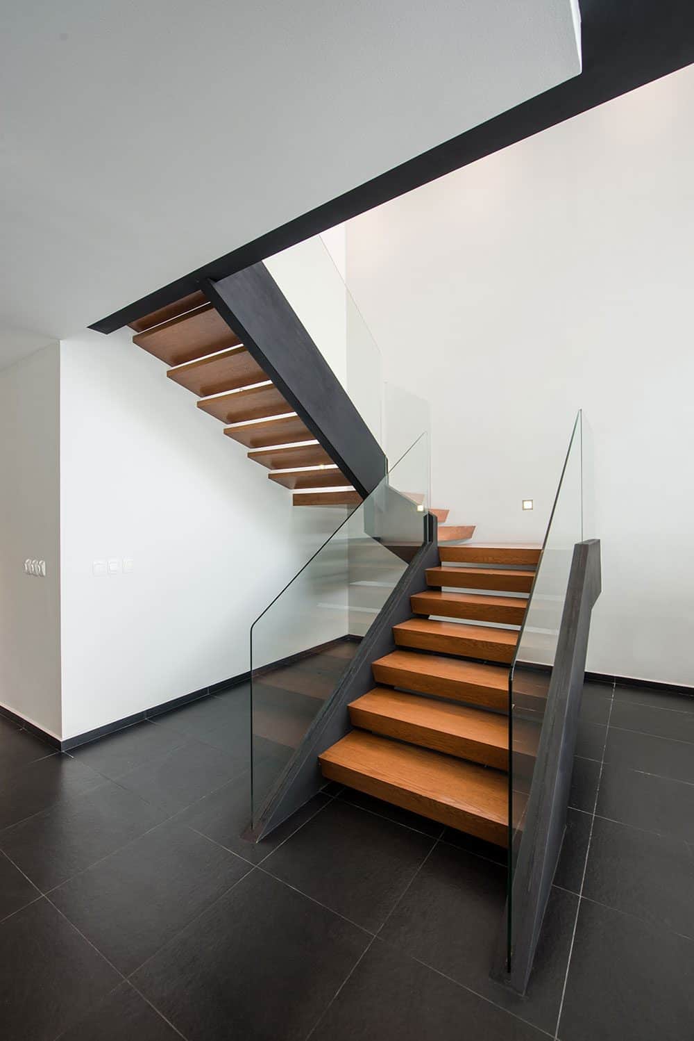 Arquitecturazul-8659