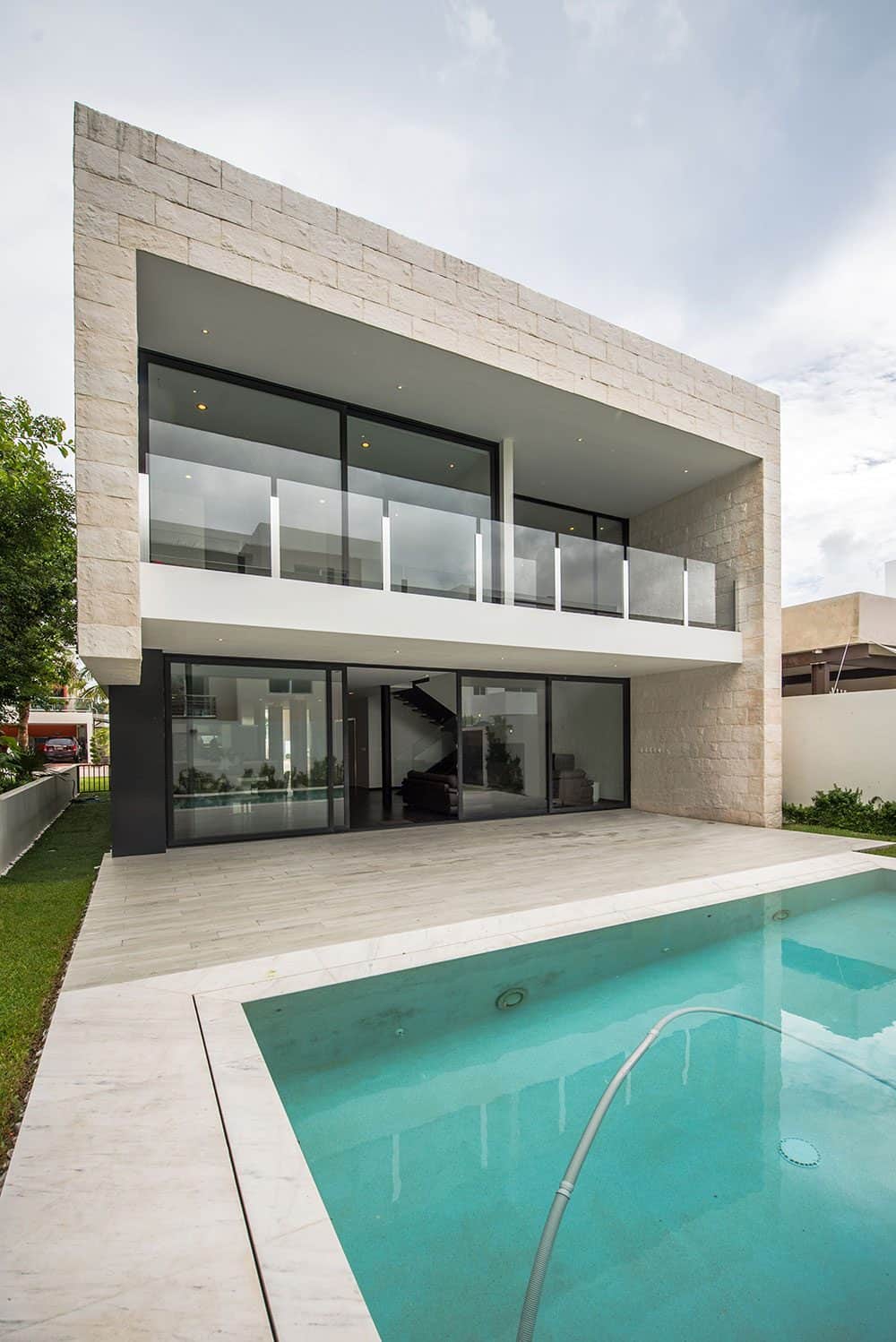 Arquitecturazul-8674