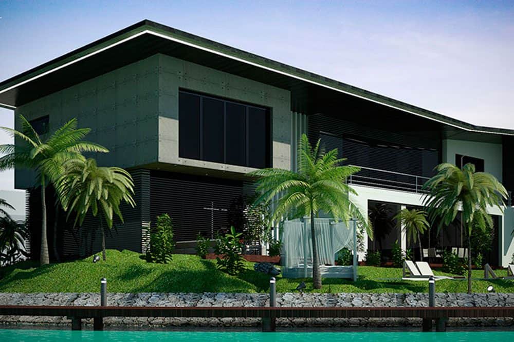 Casa-Toni-Vista-Muelle-Cambios-Louvers-14-06-20.