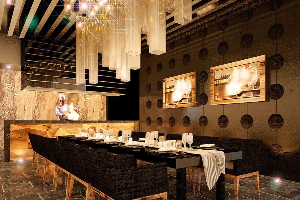 Chef-Table-Hyatt-(17-10-31)