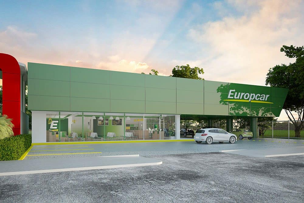 Europcar-Fachada-(18-10-06)
