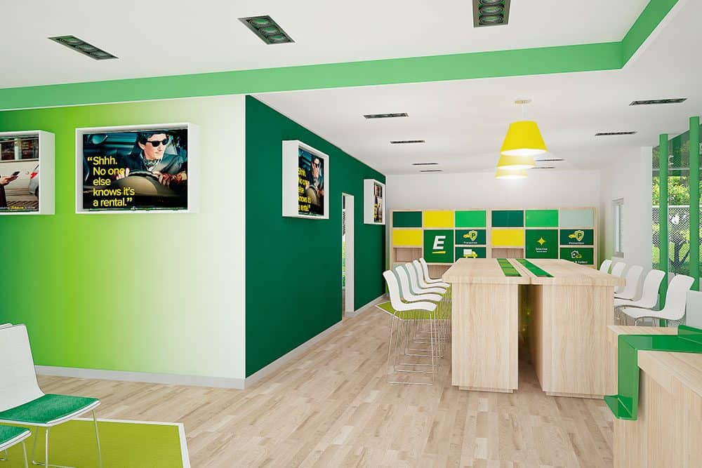 Europcar-Interior-Vista-2-Kids-(18-10-06)