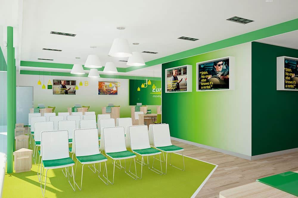 Europcar-Interior-Vista-3-Muro-Acceso-(18-10-06)