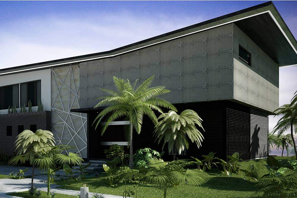 Exterior-Fachada-Acceso-Onix-Corregido-(15-03-25).