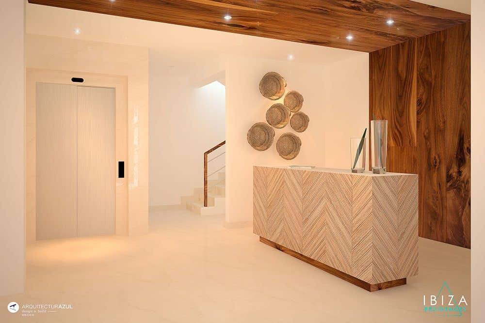 Interior-Acceso-(18-08-22)