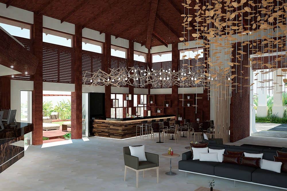 Interior-Lobby-Royalton-MS-(16-08-09).