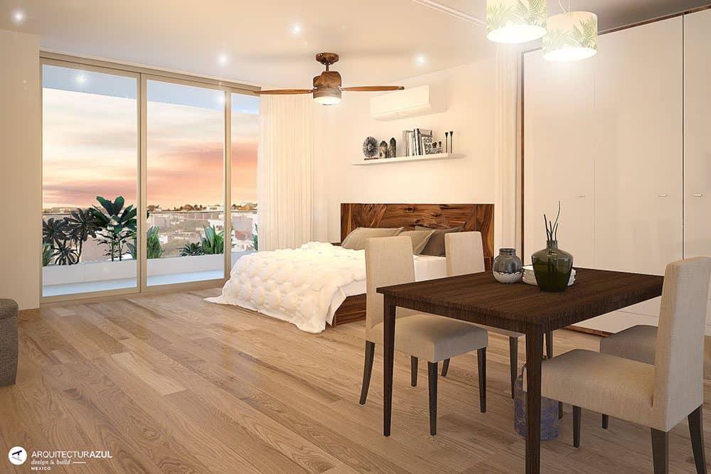 Interior-Loft-A-(18-08-23)