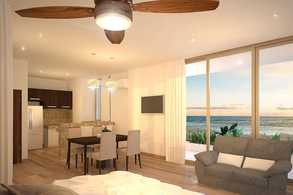 Interior-Loft-C-vista-Cocina-(18-08-22)