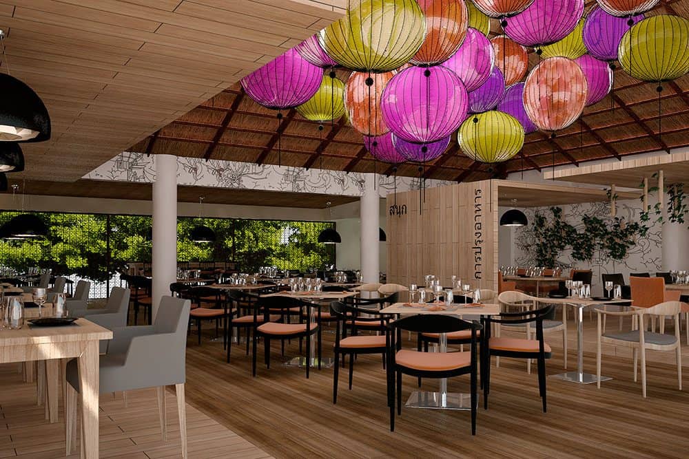 Restaurante-Oriental-(16-09-26)-Cajillo-AA