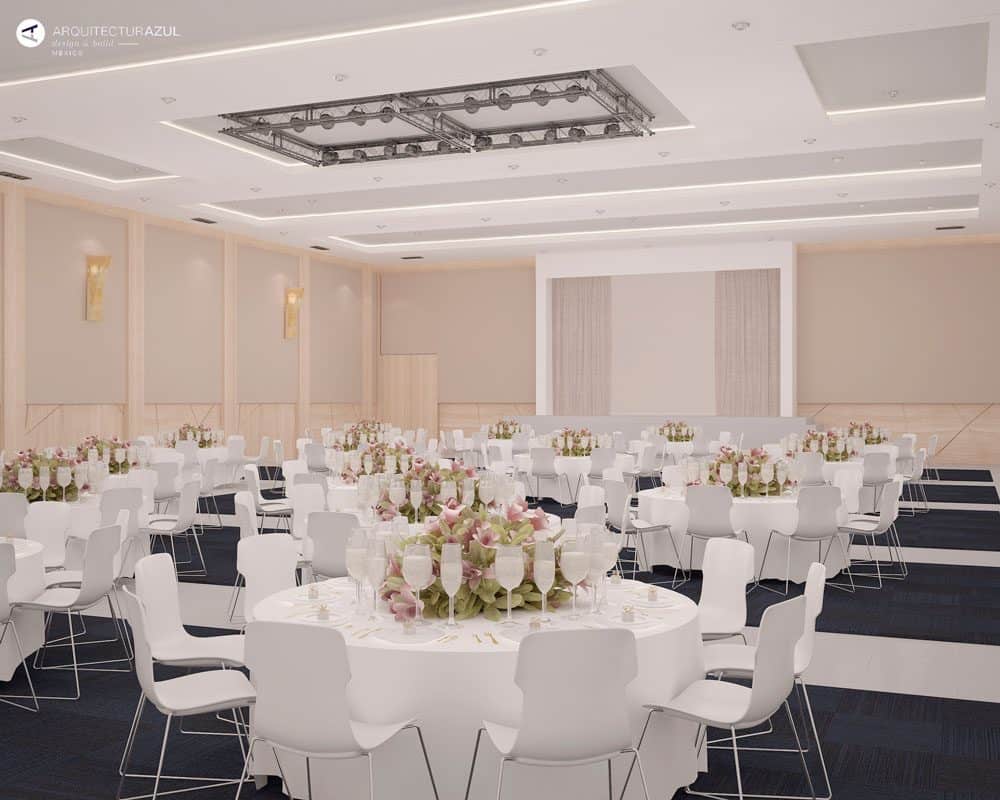 Sala-de-Usos-M£ltiples-(15-09-05)-Boda