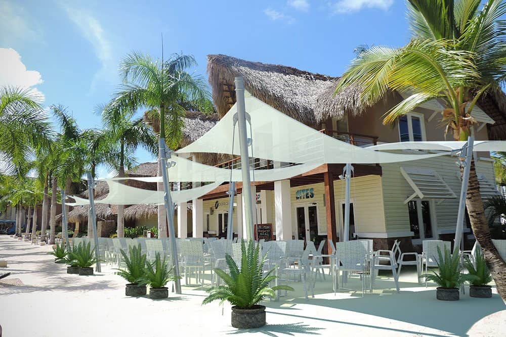 Terraza-Bite-Banes-RPC-(15-11-25).